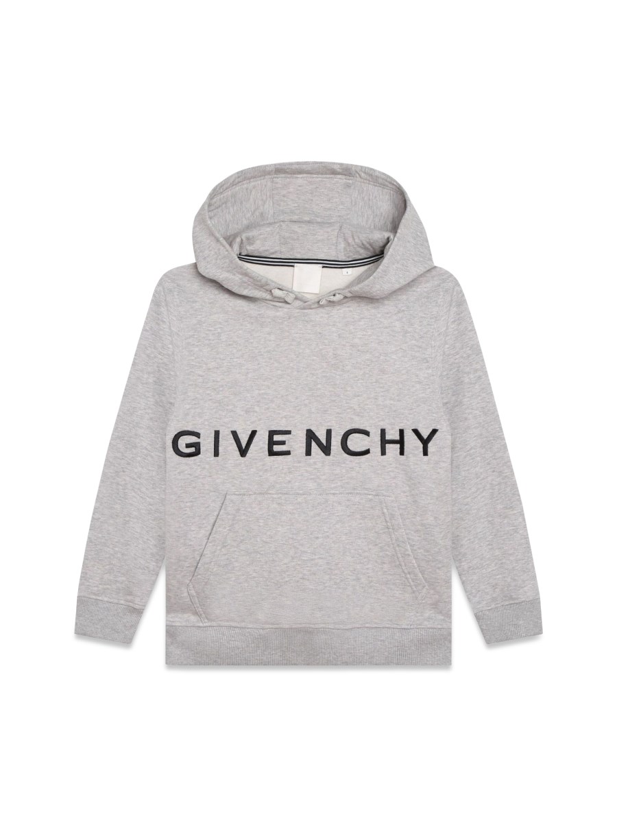 GIVENCHY