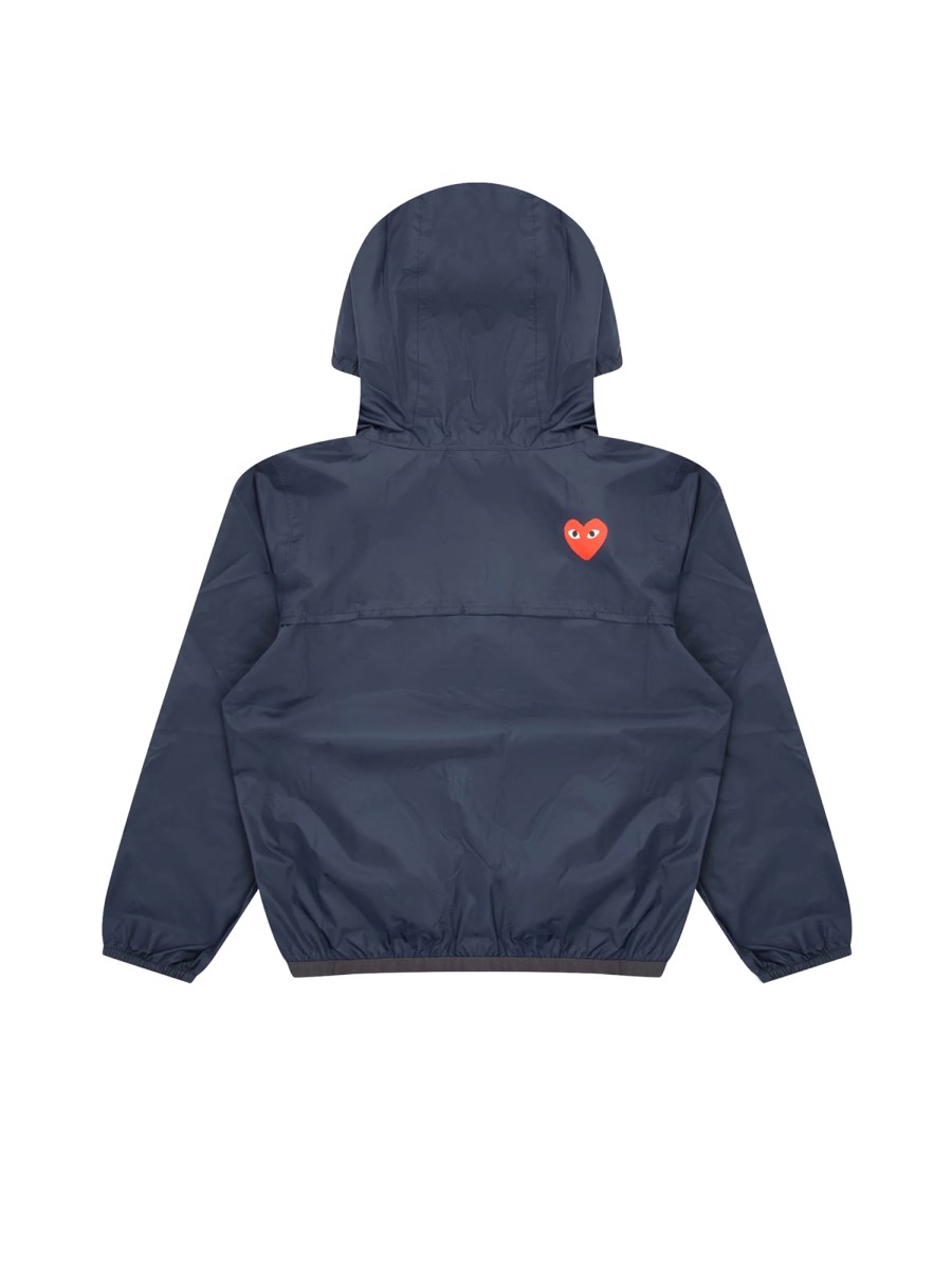 kids jacket