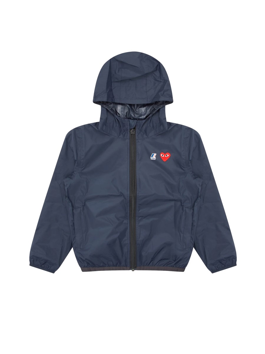 kids jacket