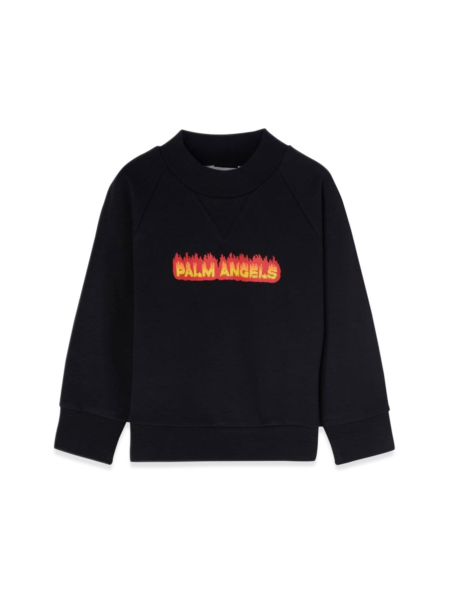 crewneck