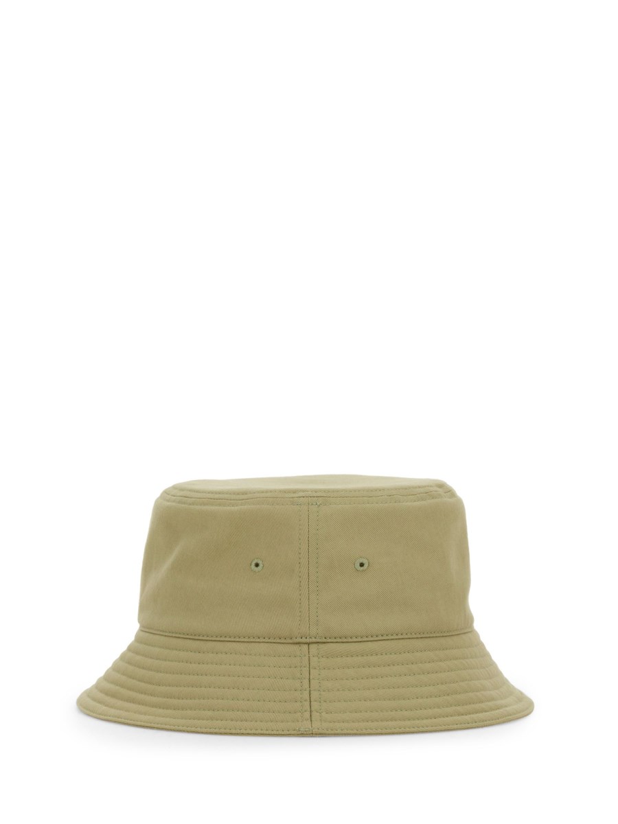 CAPPELLO DA BASEBALL CON EKD