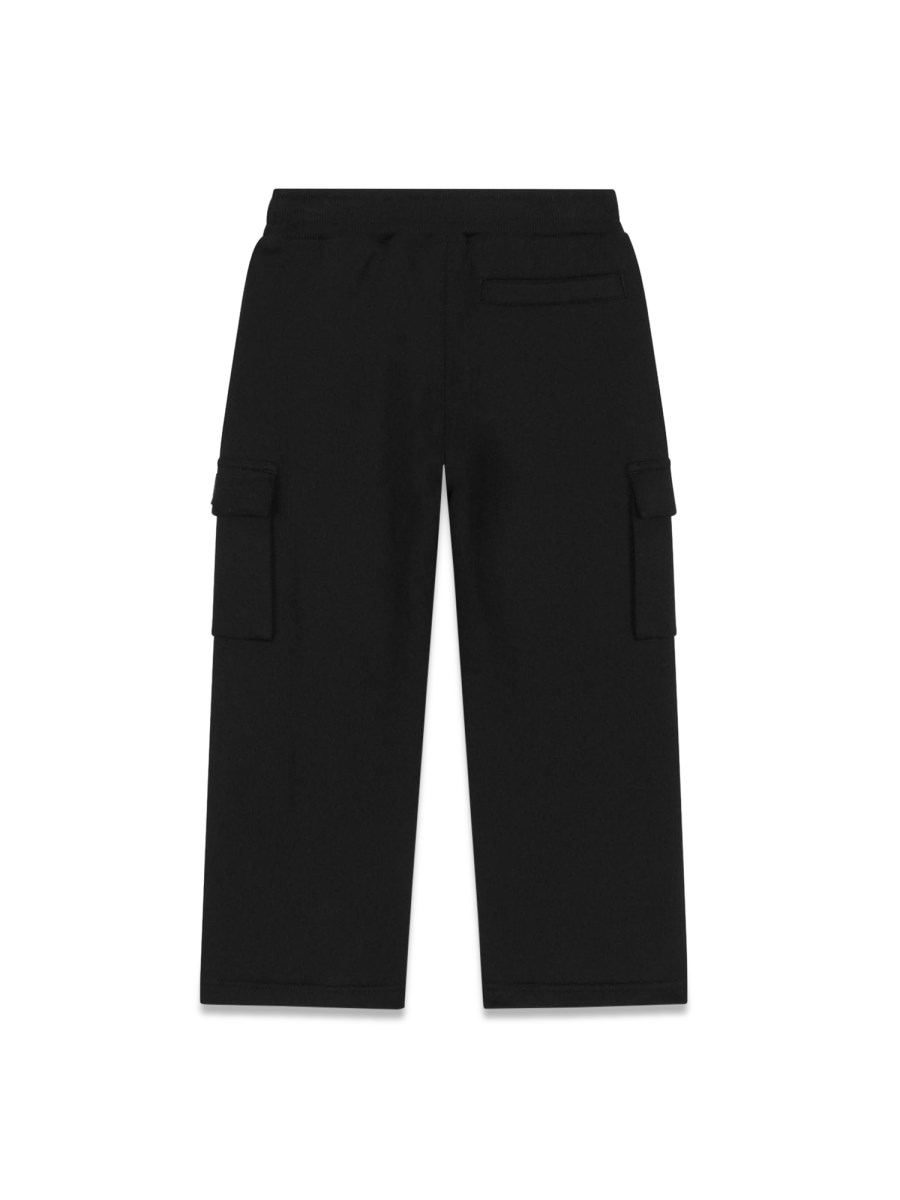 pantalone