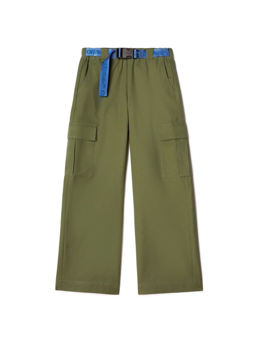 cargo pant