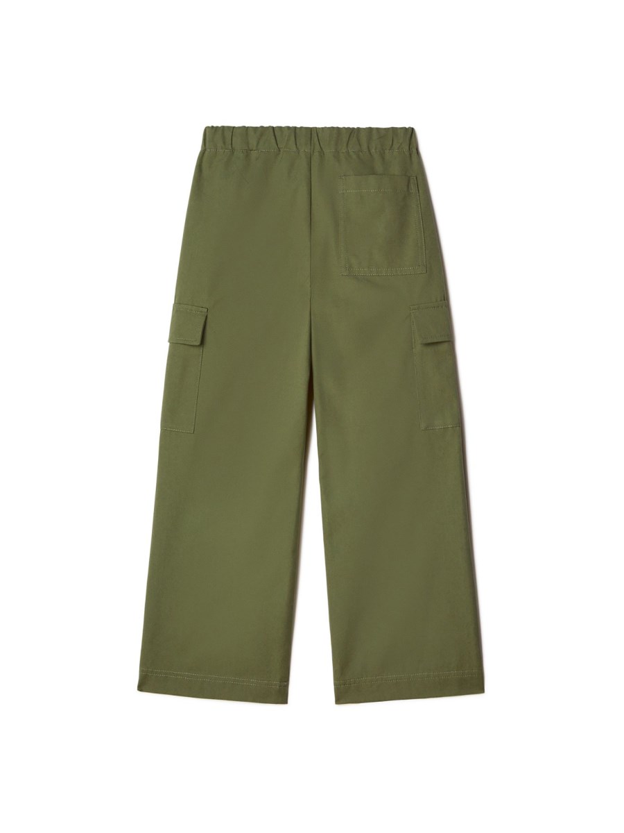 cargo pant