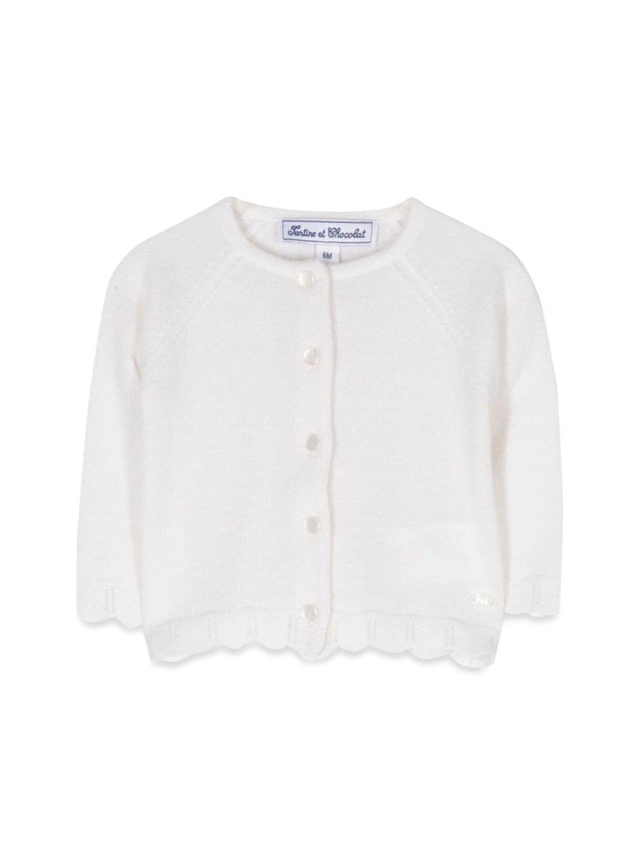 cardigan2 cardigan
