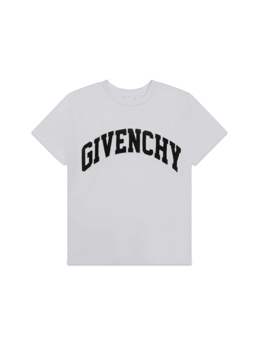 GIVENCHY