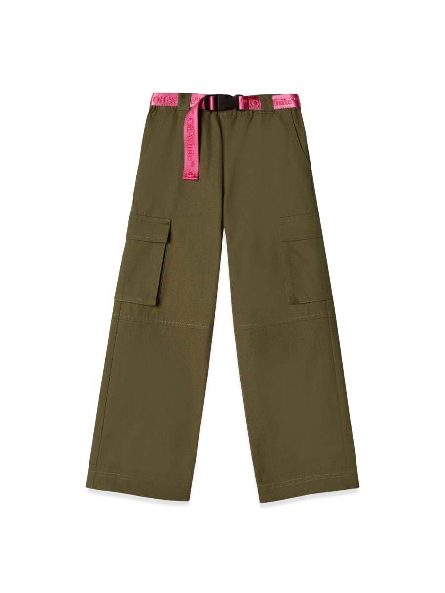 cargo pant