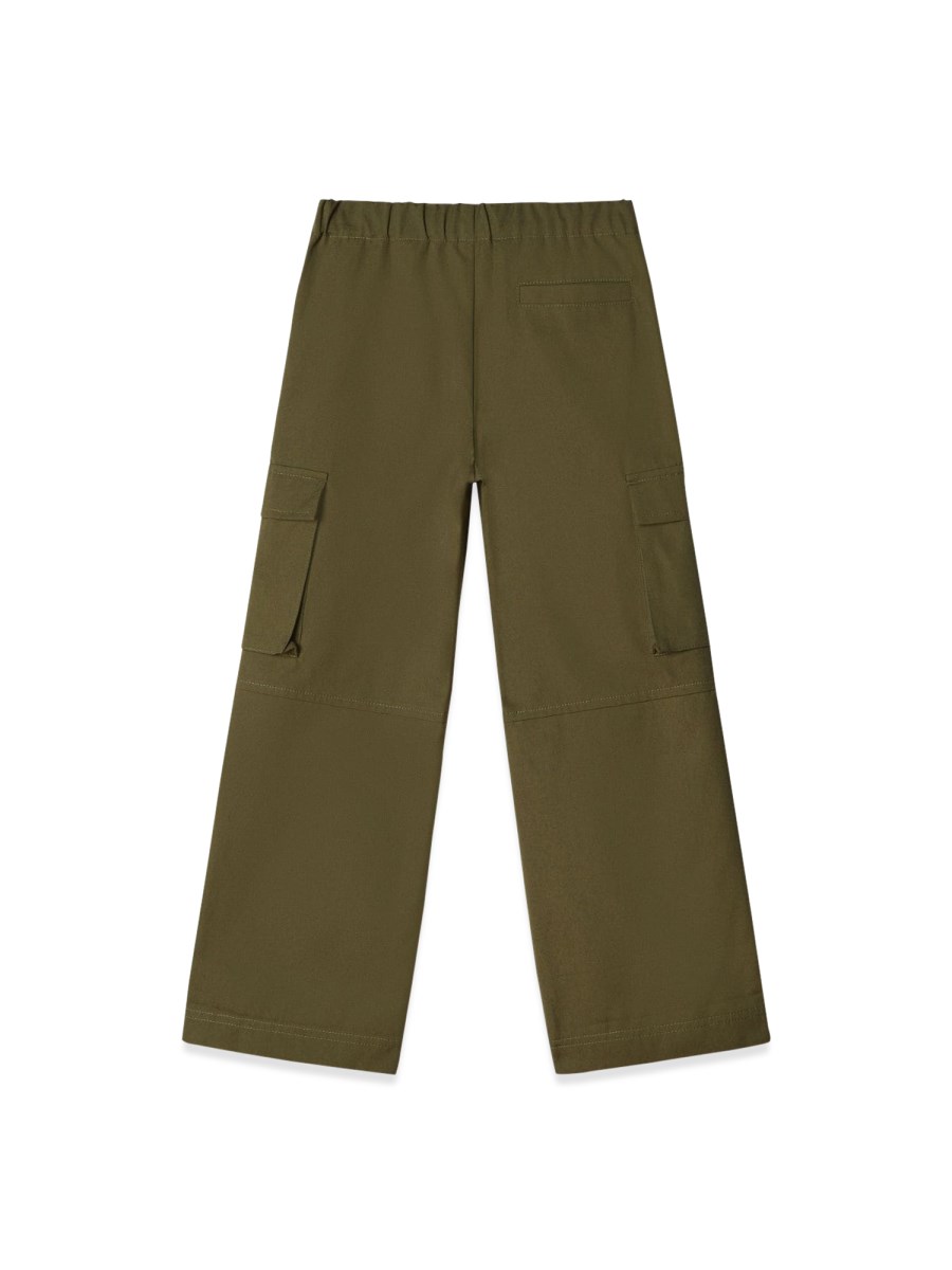 cargo pant