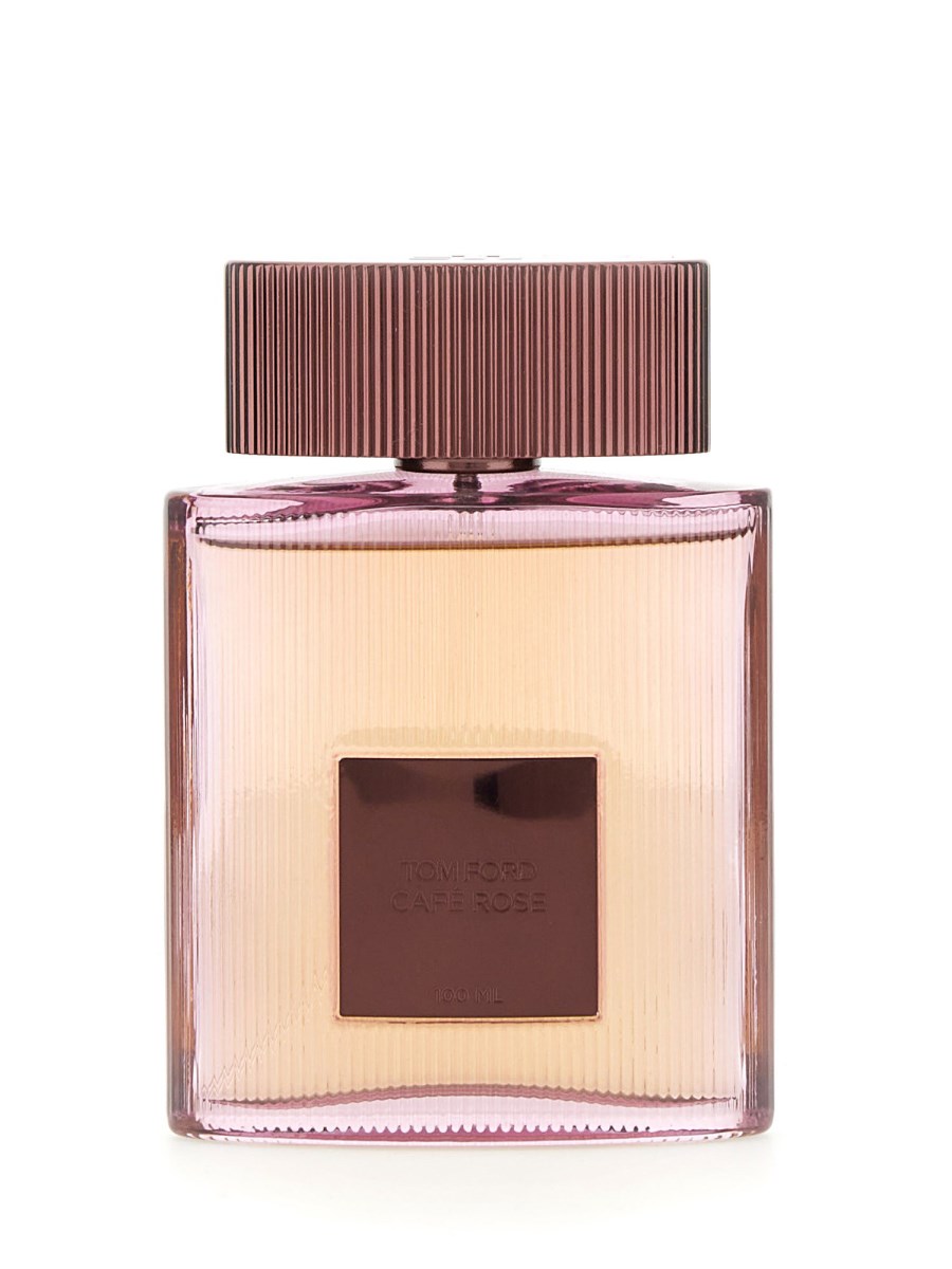 CAFÉ ROSE EAU DE PARFUM 100 ML