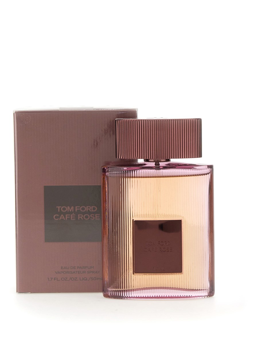 Tom ford best sale cafe rose 50ml