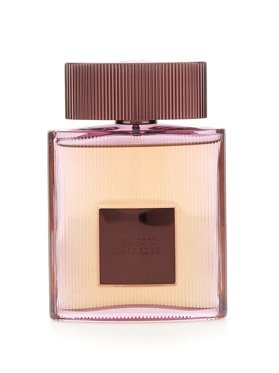 TOM FORD CAFÉ ROSE EAU DE PARFUM 50 ML