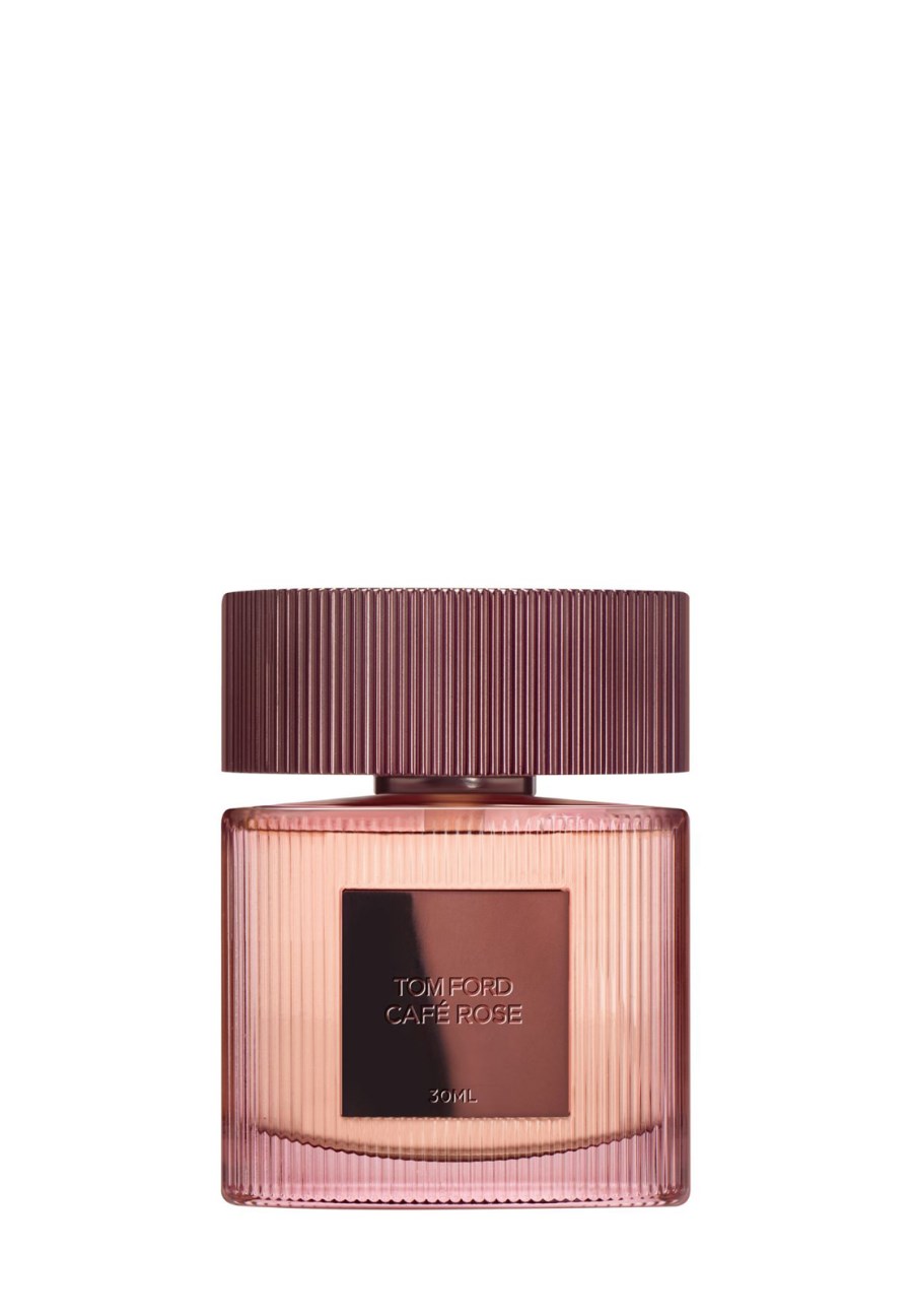 TOM FORD CAF ROSE EAU DE PARFUM 30 ML Eleonora Bonucci