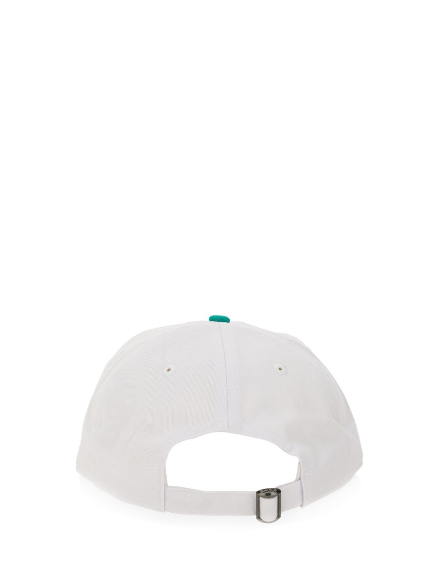 CAPPELLO RIZZOLI TENNIS