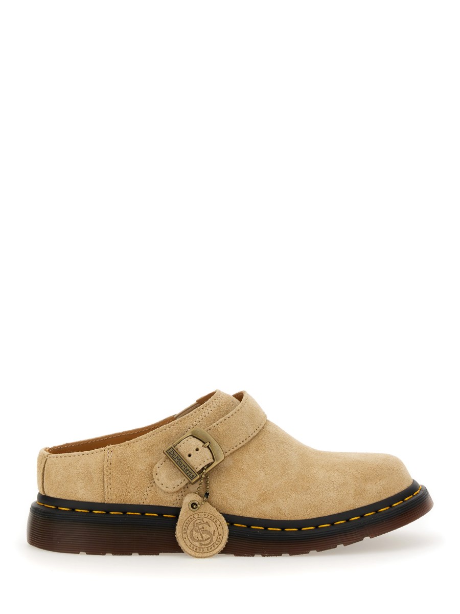 Dr MARTENS SANDALO "ISHAM"