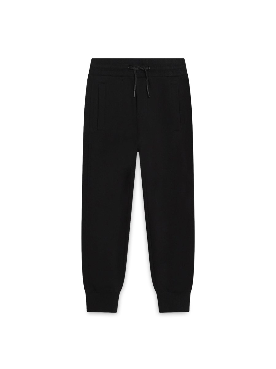 MARC JACOBS pantalone jogging