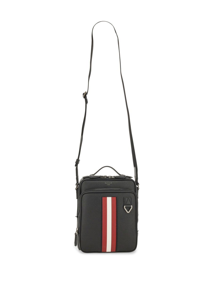 Bally deals shoulder bag