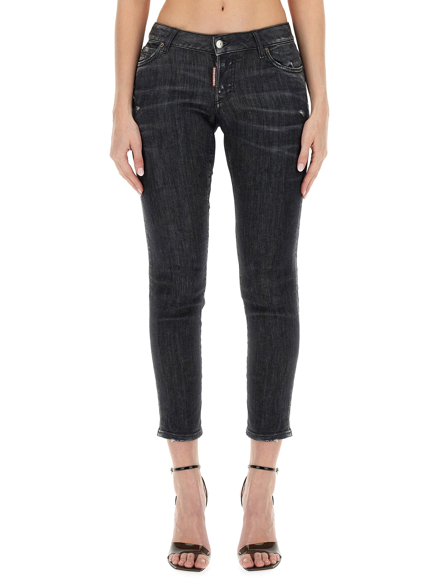 dsquared jeans 