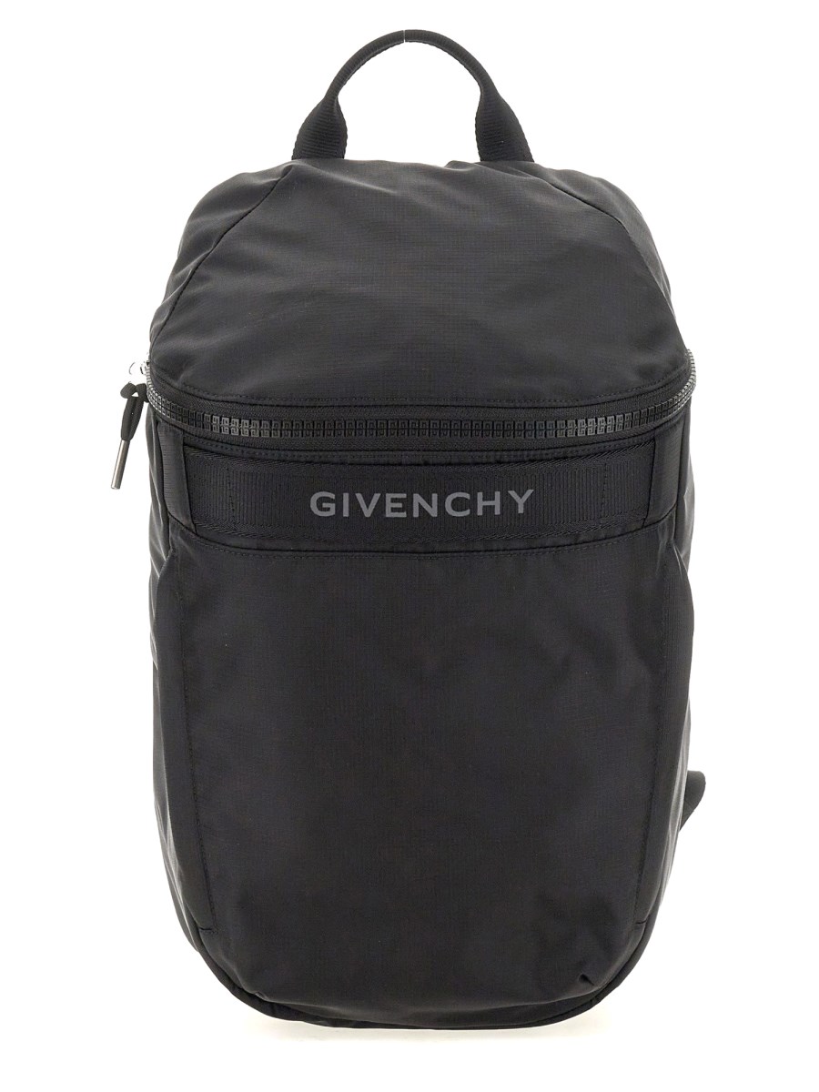 Zaino givenchy hot sale