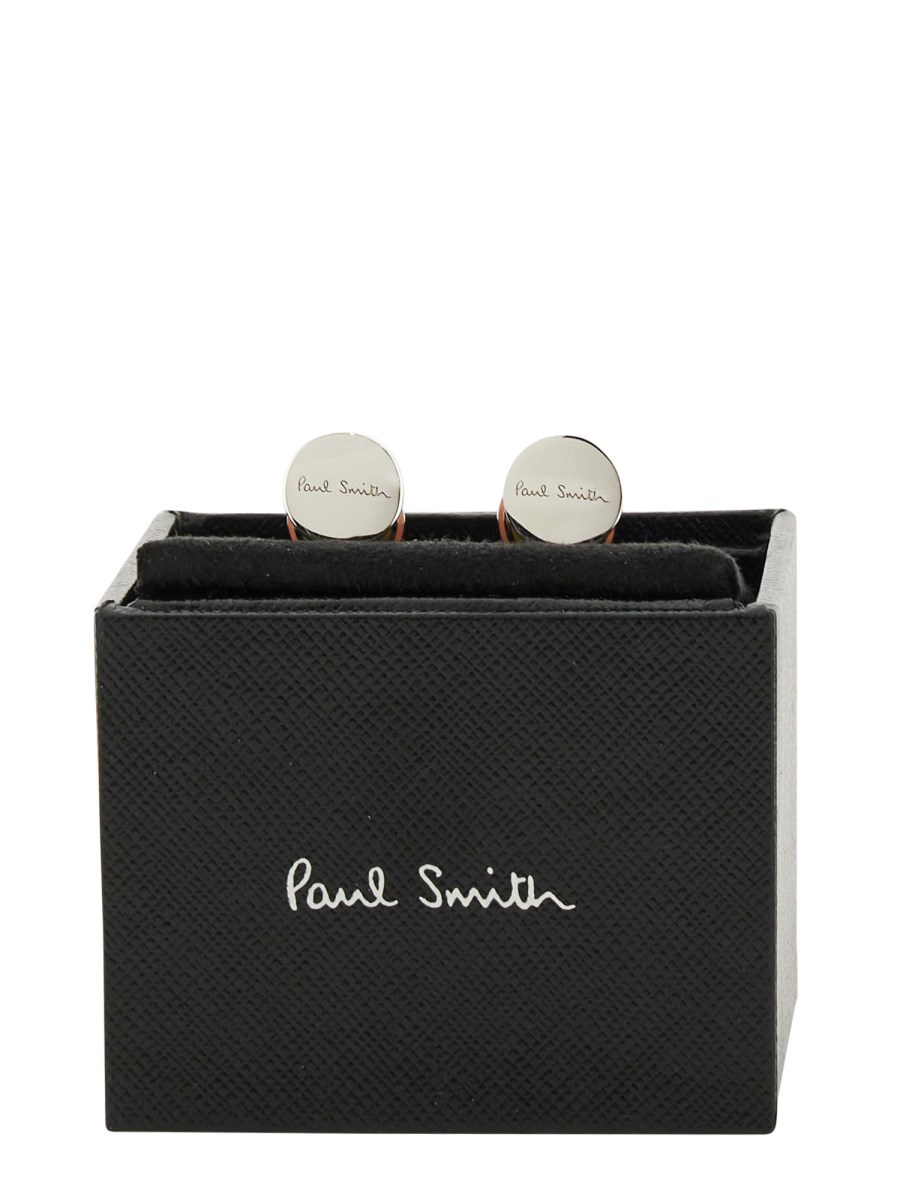 Paul Smith | Crème de la Crème | Oficialus atstovas