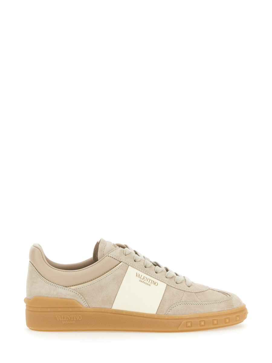 VALENTINO GARAVANI SNEAKER UPVILLAGE