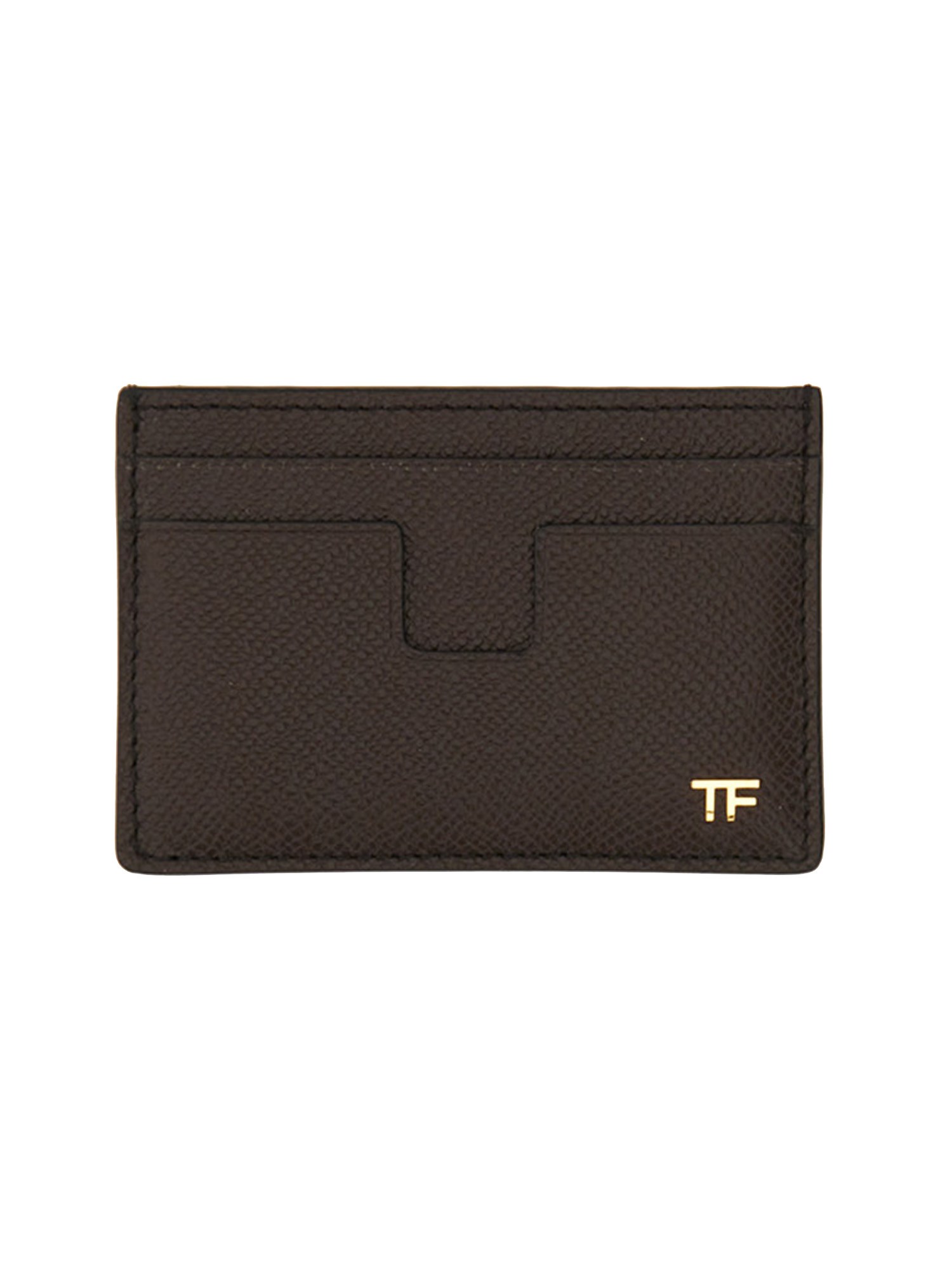 tom ford classic card holder 