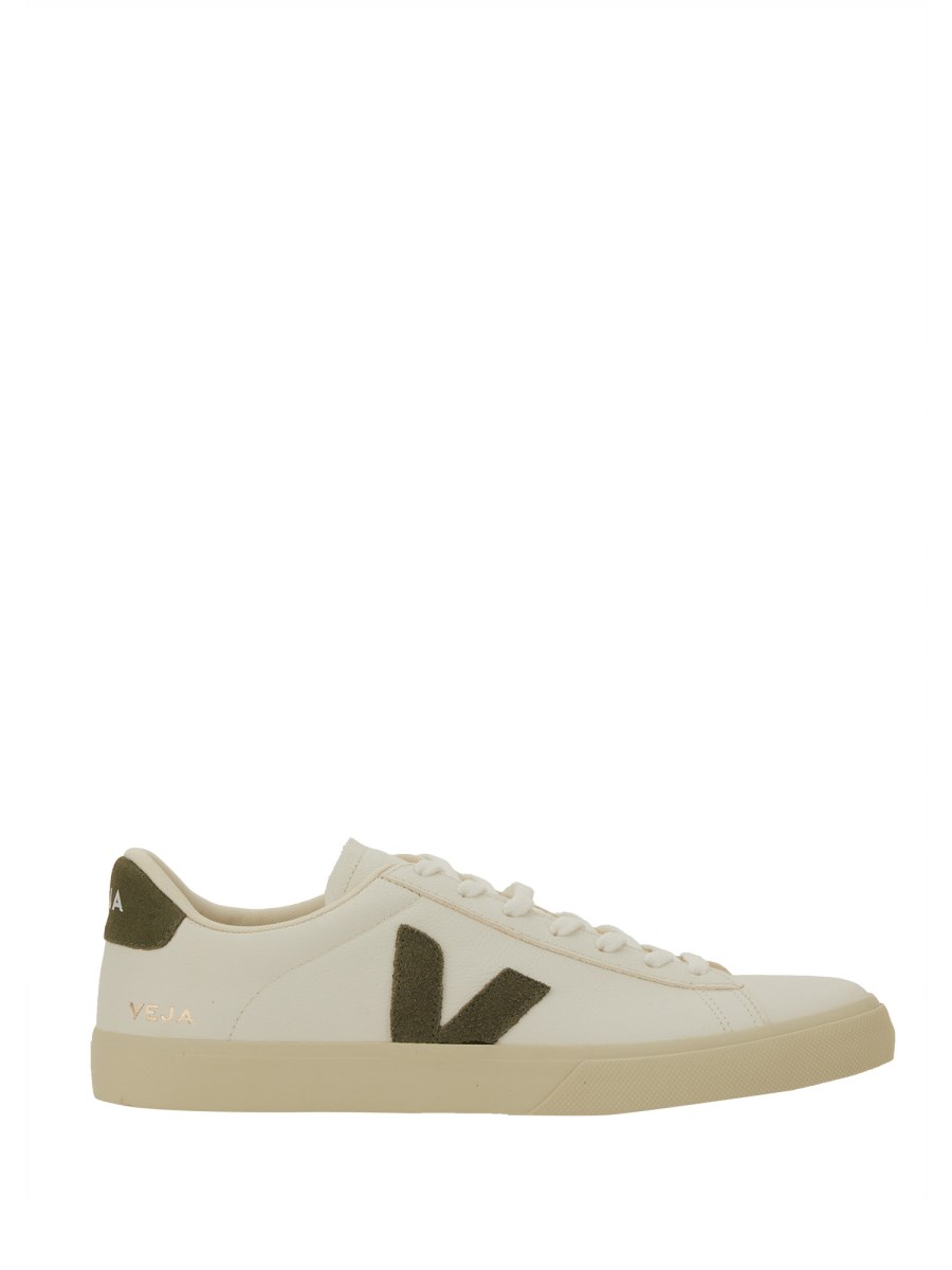SNEAKER CAMPO