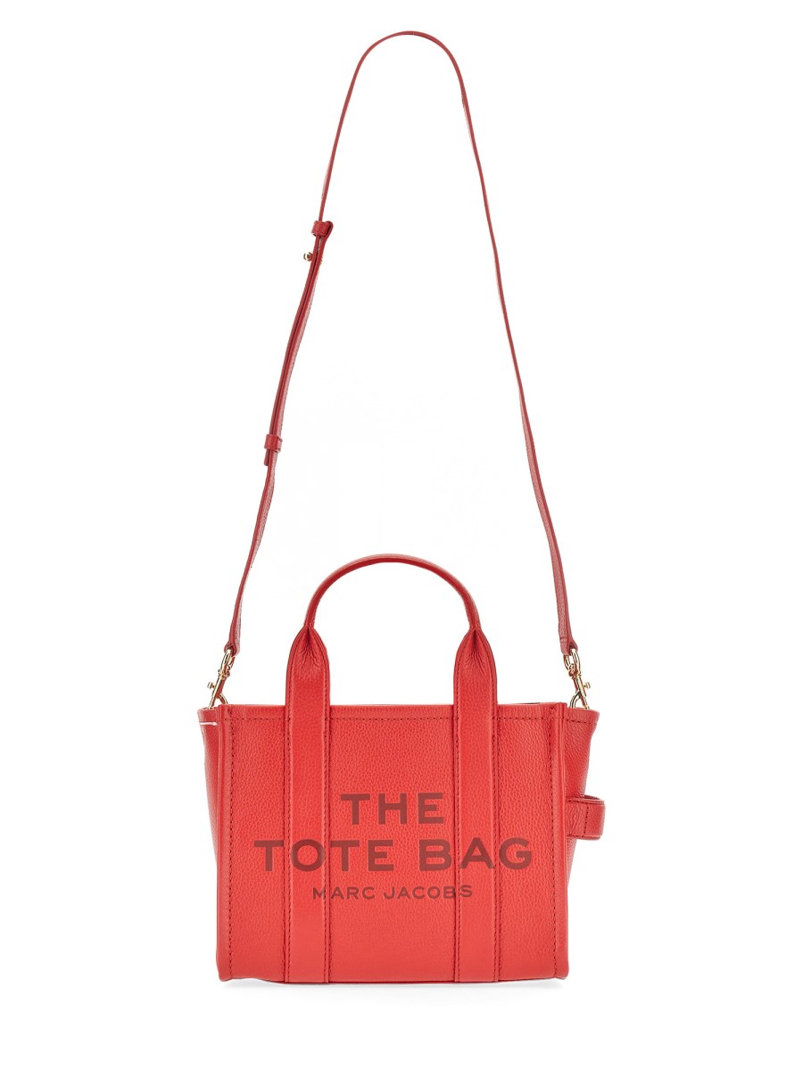 BORSA THE TOTE SMALL