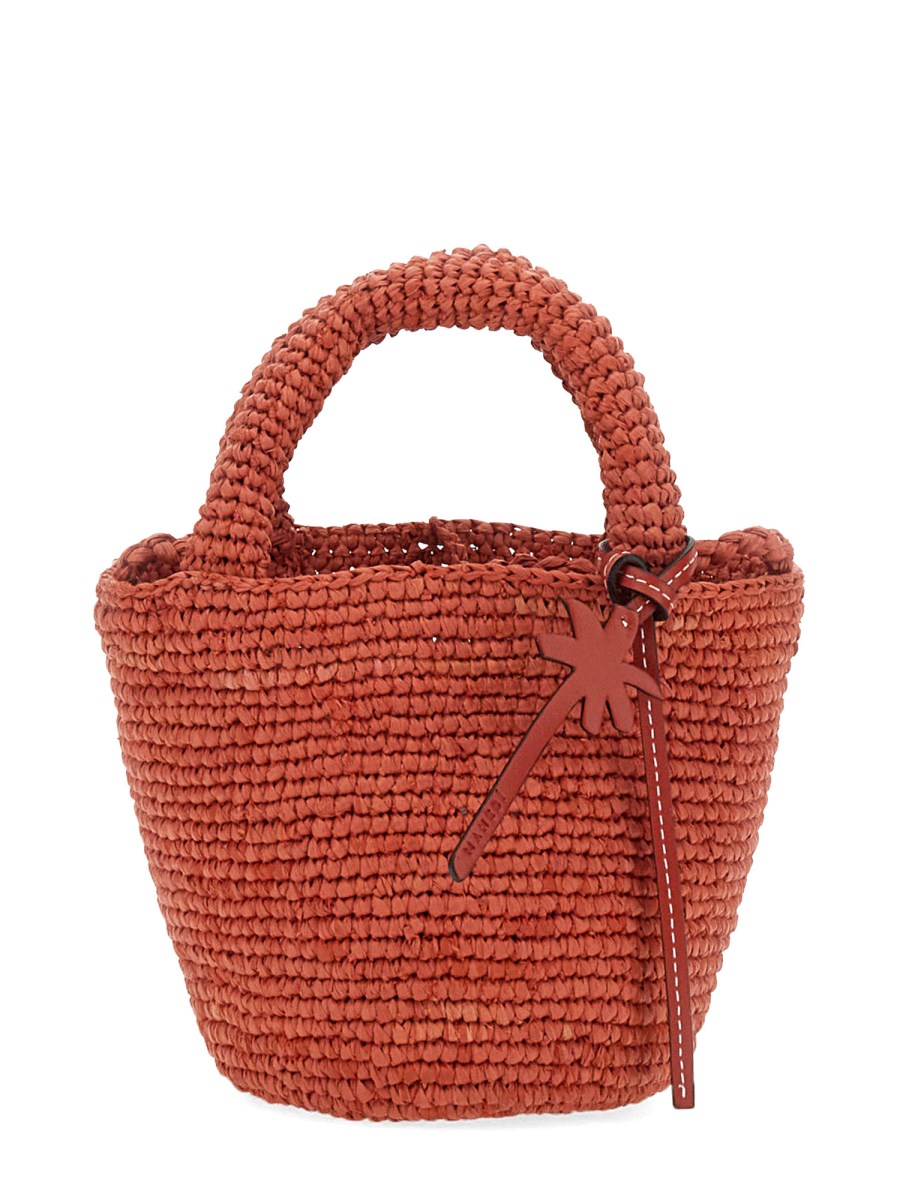 MANEBI BORSA "SUMMER" MINI