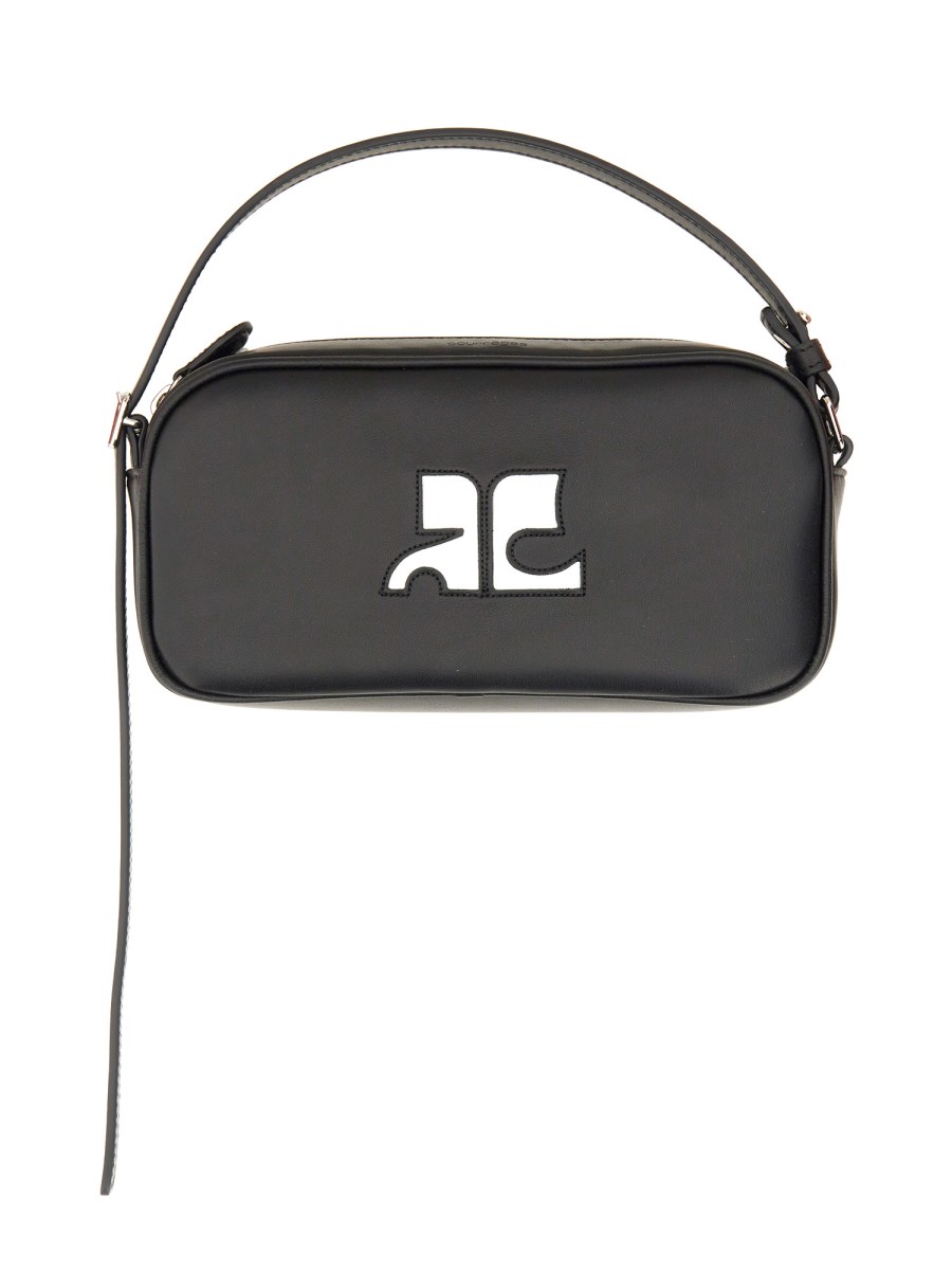BORSA BAGUETTE REEDITION