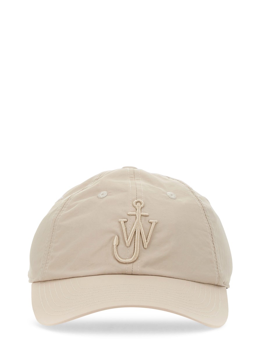 CAPPELLO DA BASEBALL 