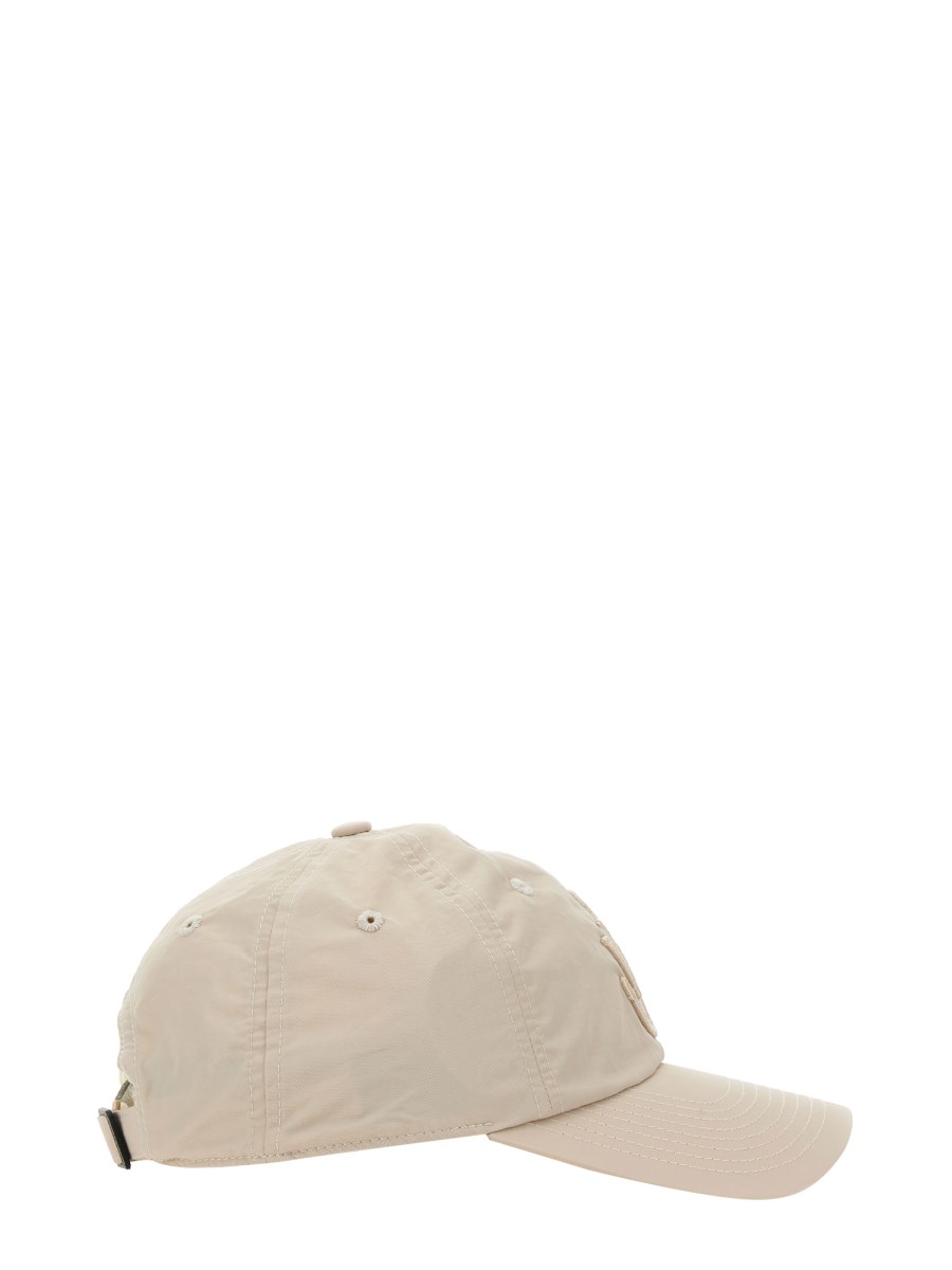 CAPPELLO DA BASEBALL 