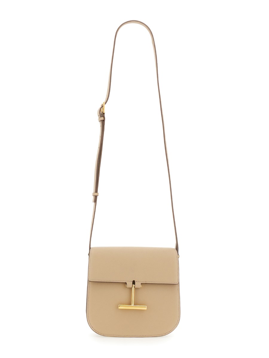 Tom ford sale mini tara