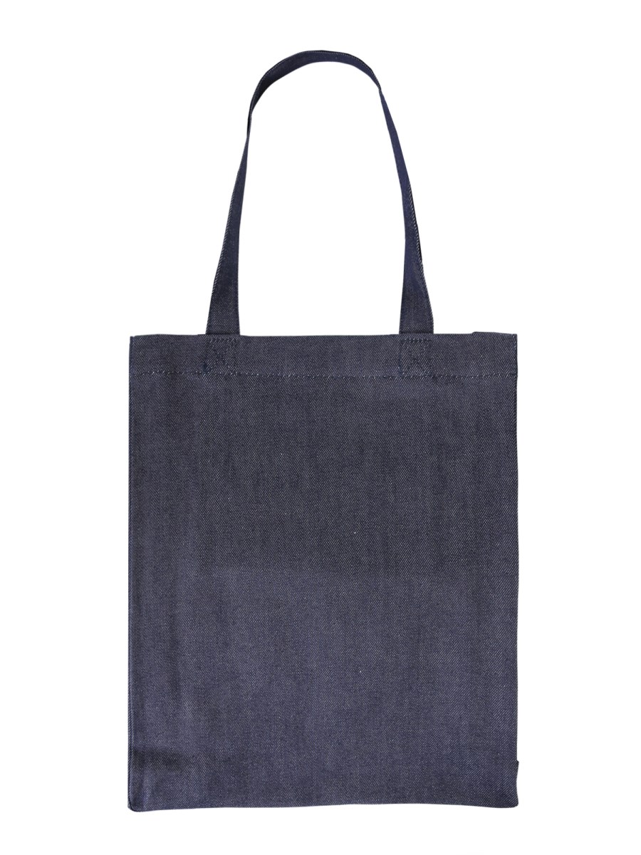 BORSA TOTE LAURE 