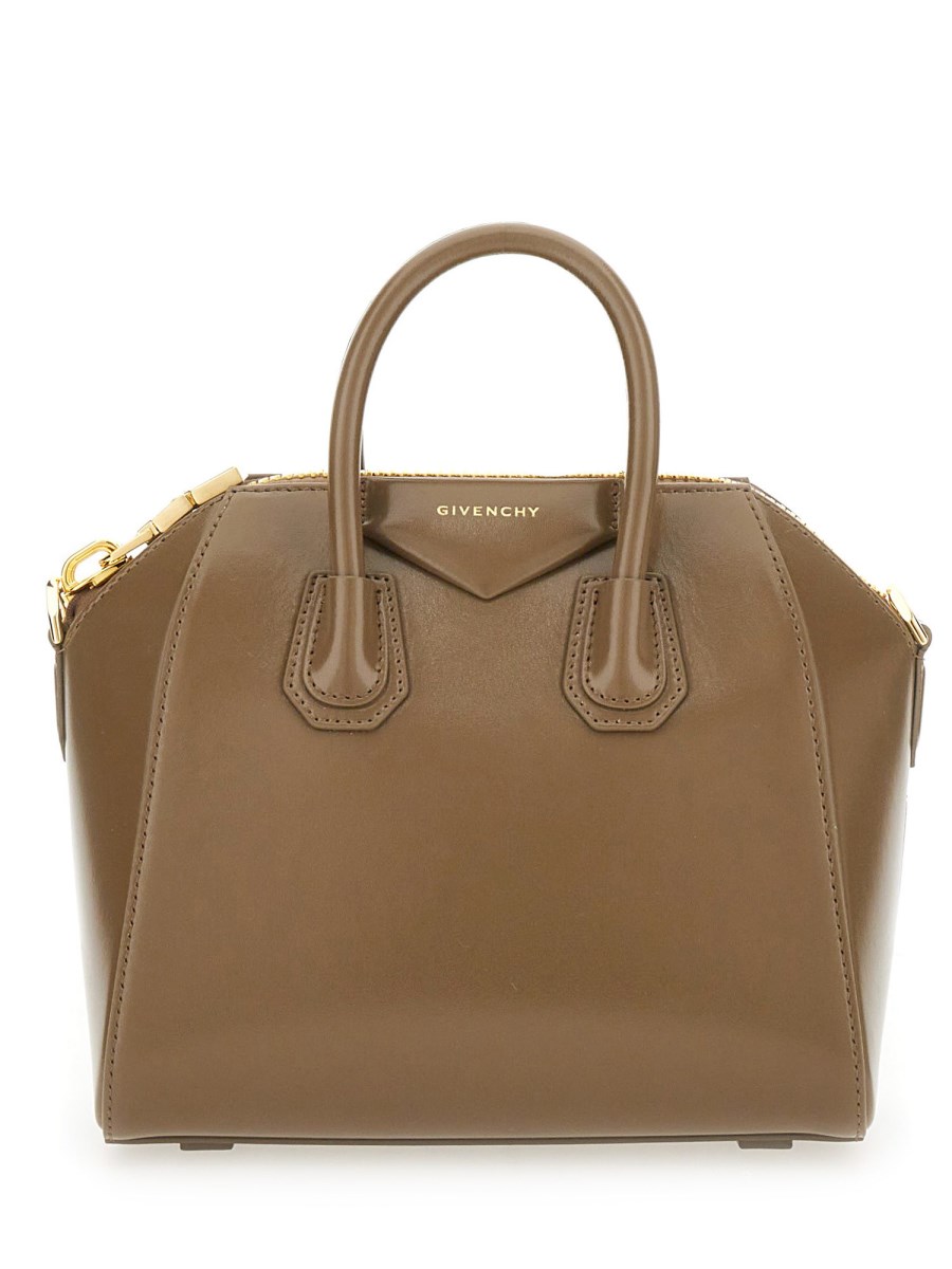 Givenchy antigona shopping clearance bag