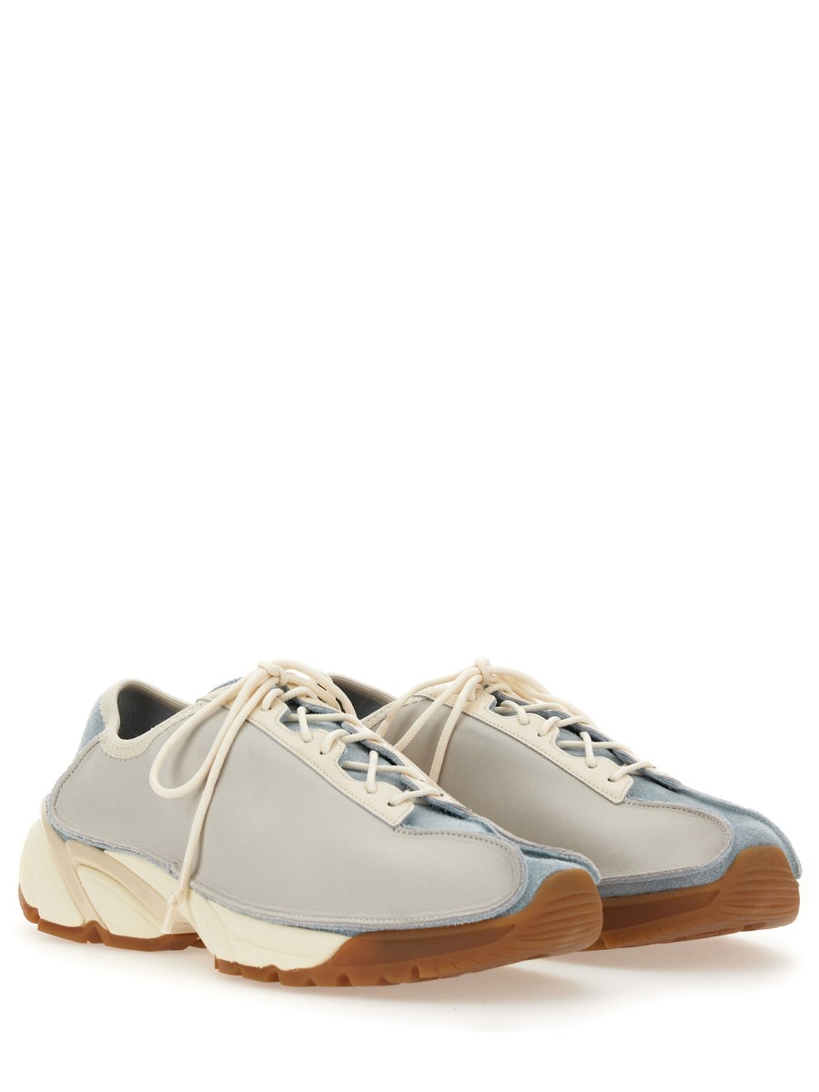 SNEAKER KLOVE