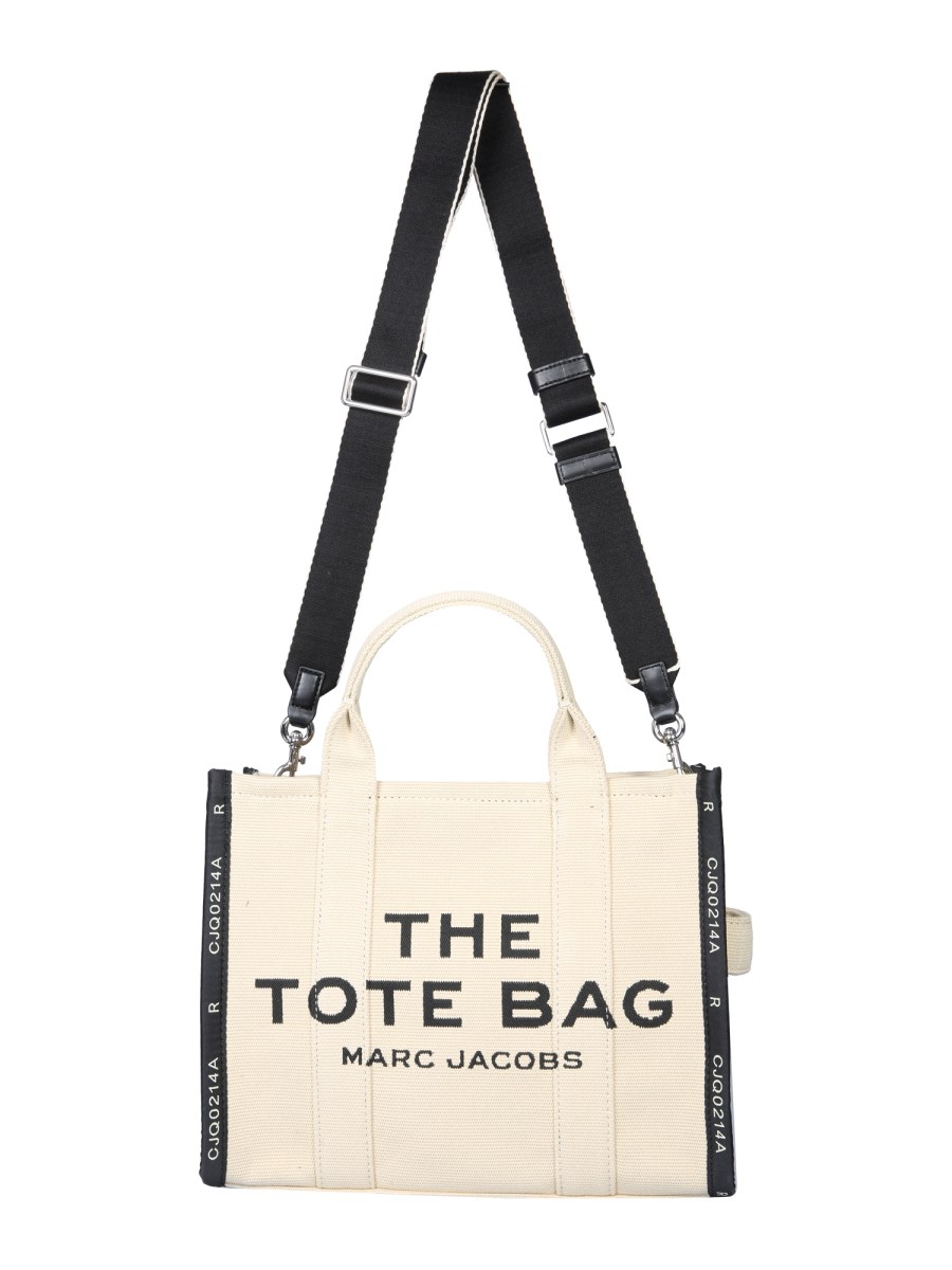 BORSA THE TOTE MEDIUM