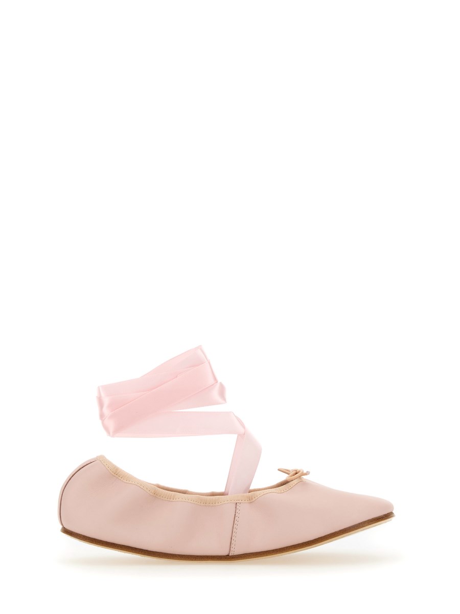 REPETTO BALLERINA "SOPHIA"