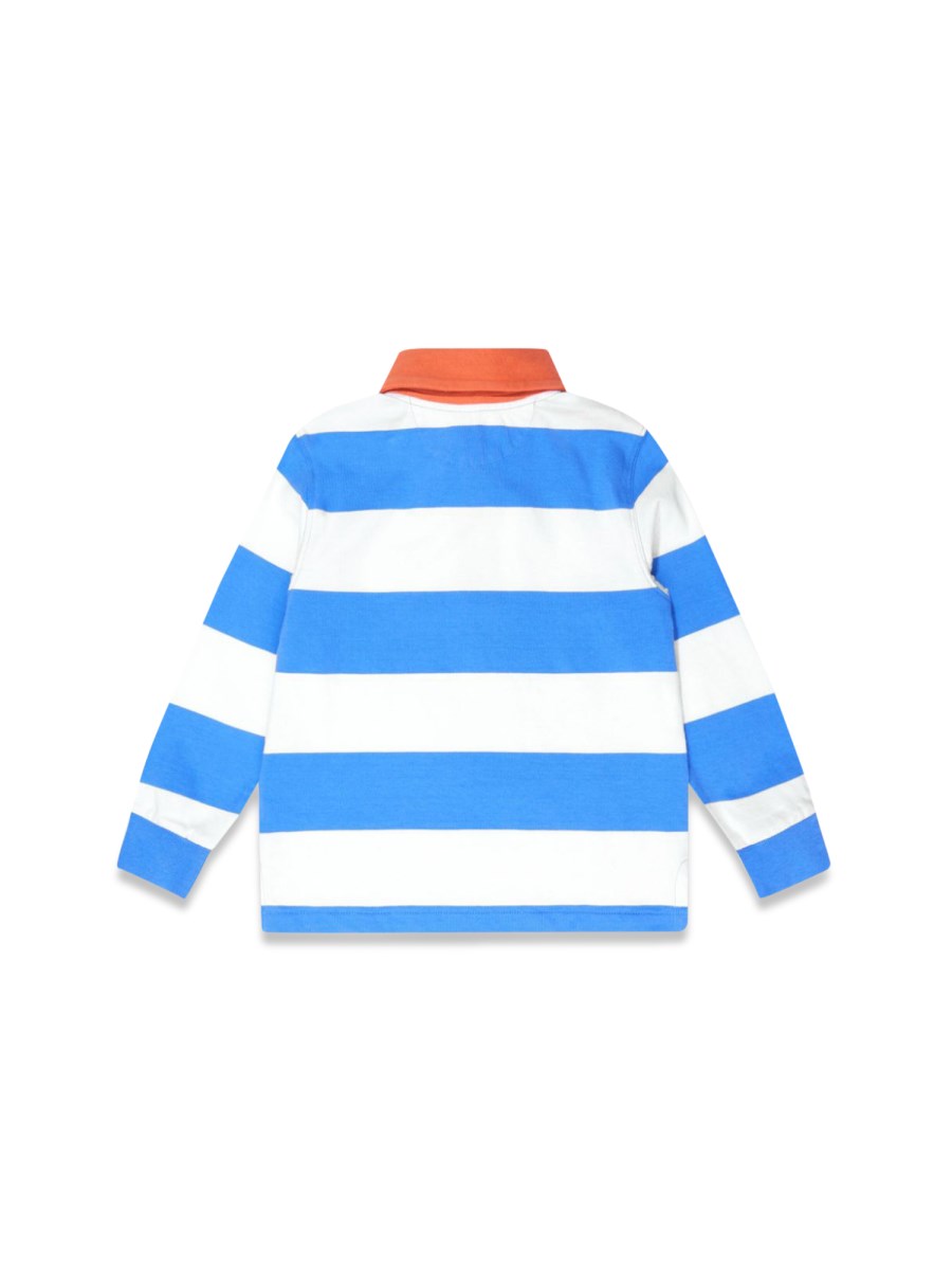 lsrugbym10-knit shirts-rugby