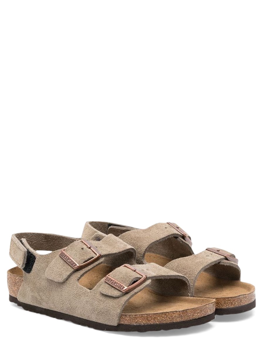 BIRKENSTOCK