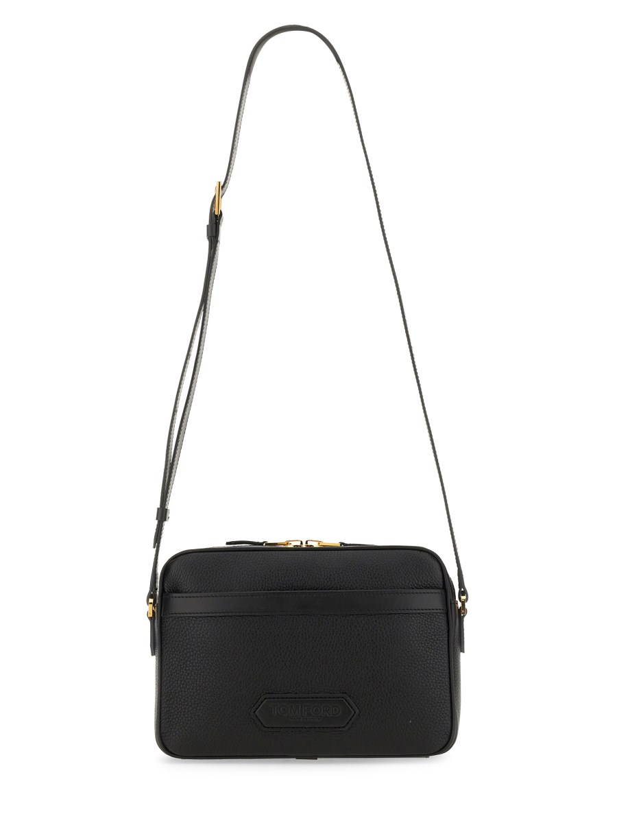 Tom ford camera discount bag