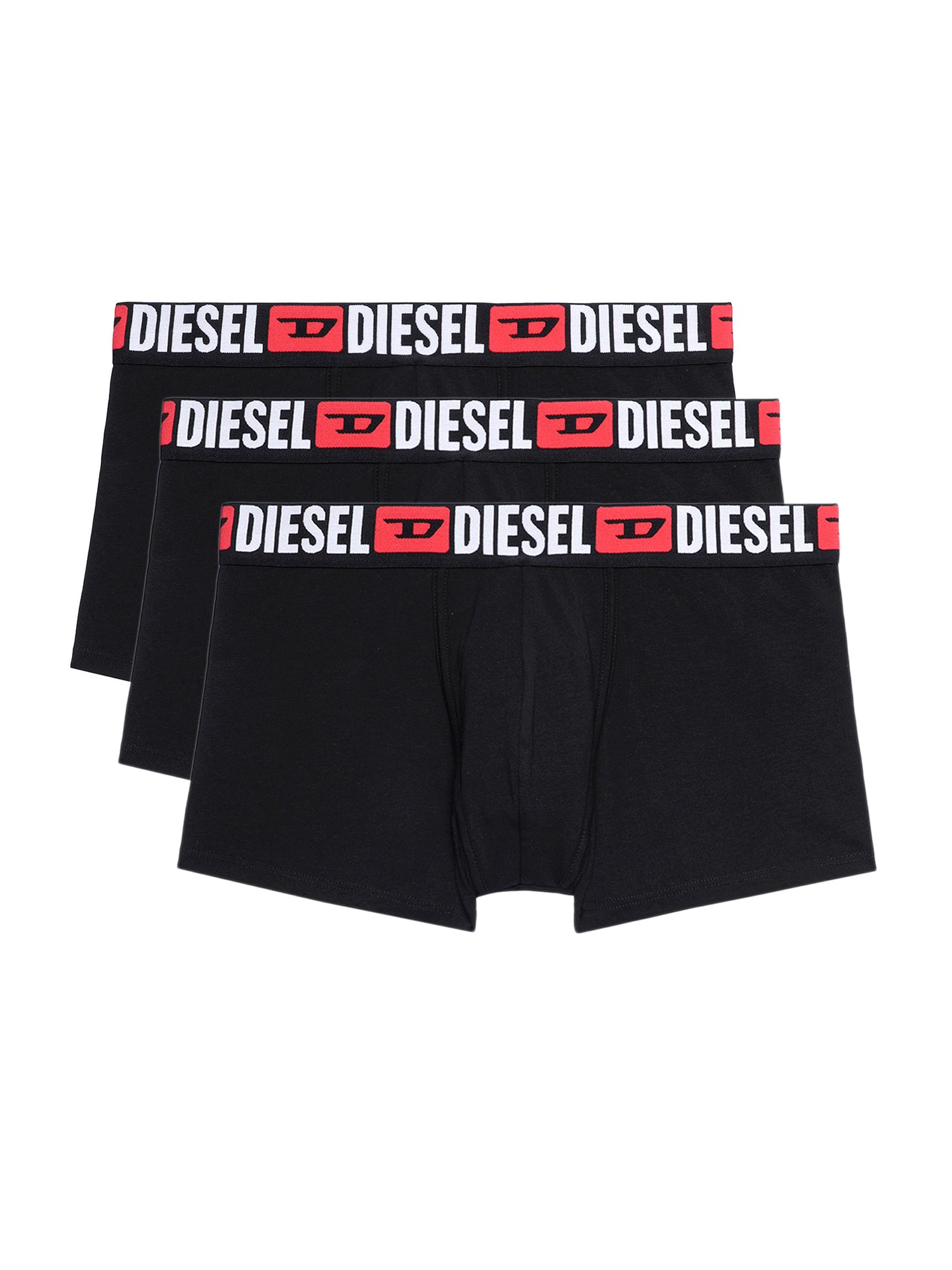diesel pack of three boxers