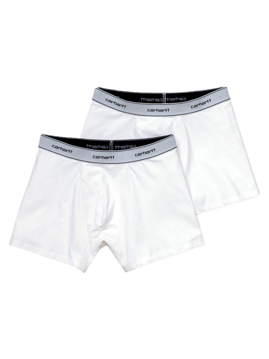 CARHARTT WIP CONFEZIONE DA DUE BOXER