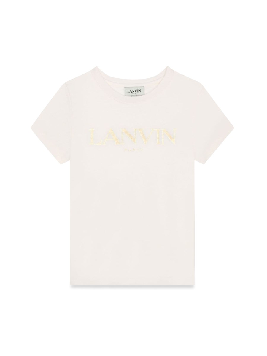 LANVIN