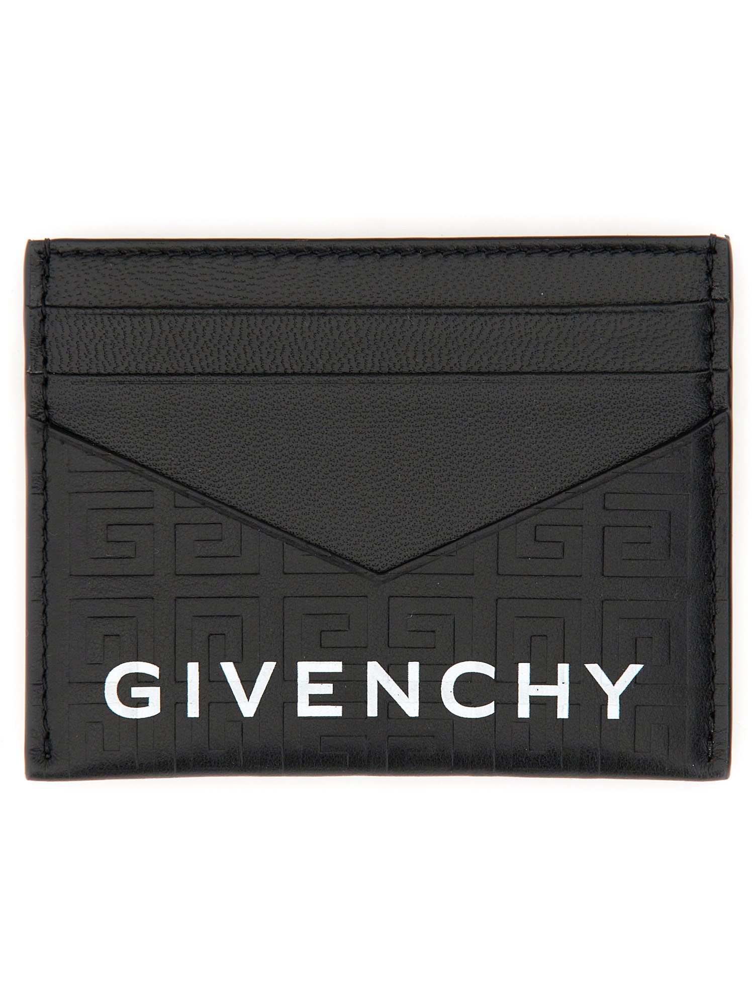 givenchy card holder 