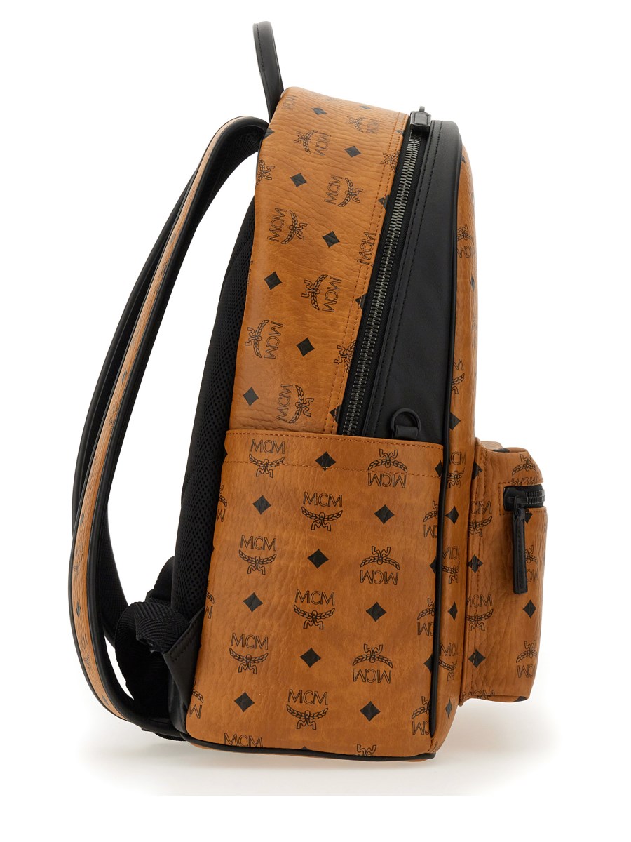 Mcm 40 off best sale