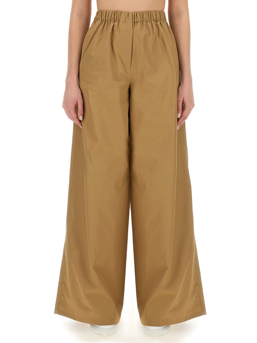 PANTALONE AMPIO 