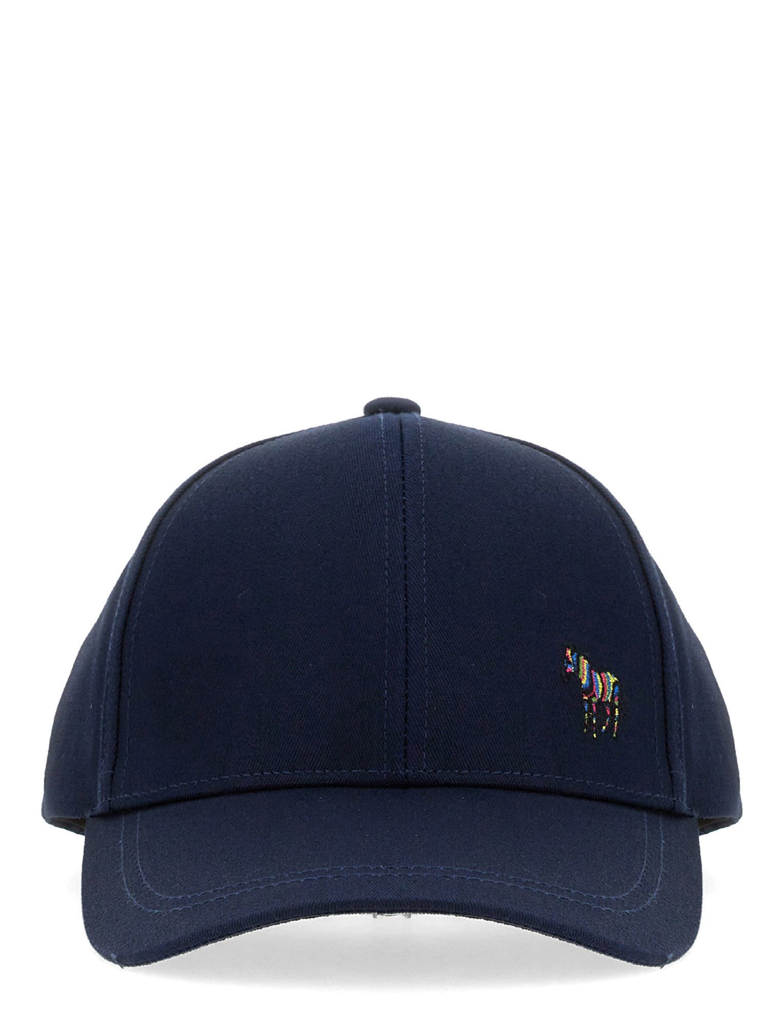 ps by paul smith baseball cap with 