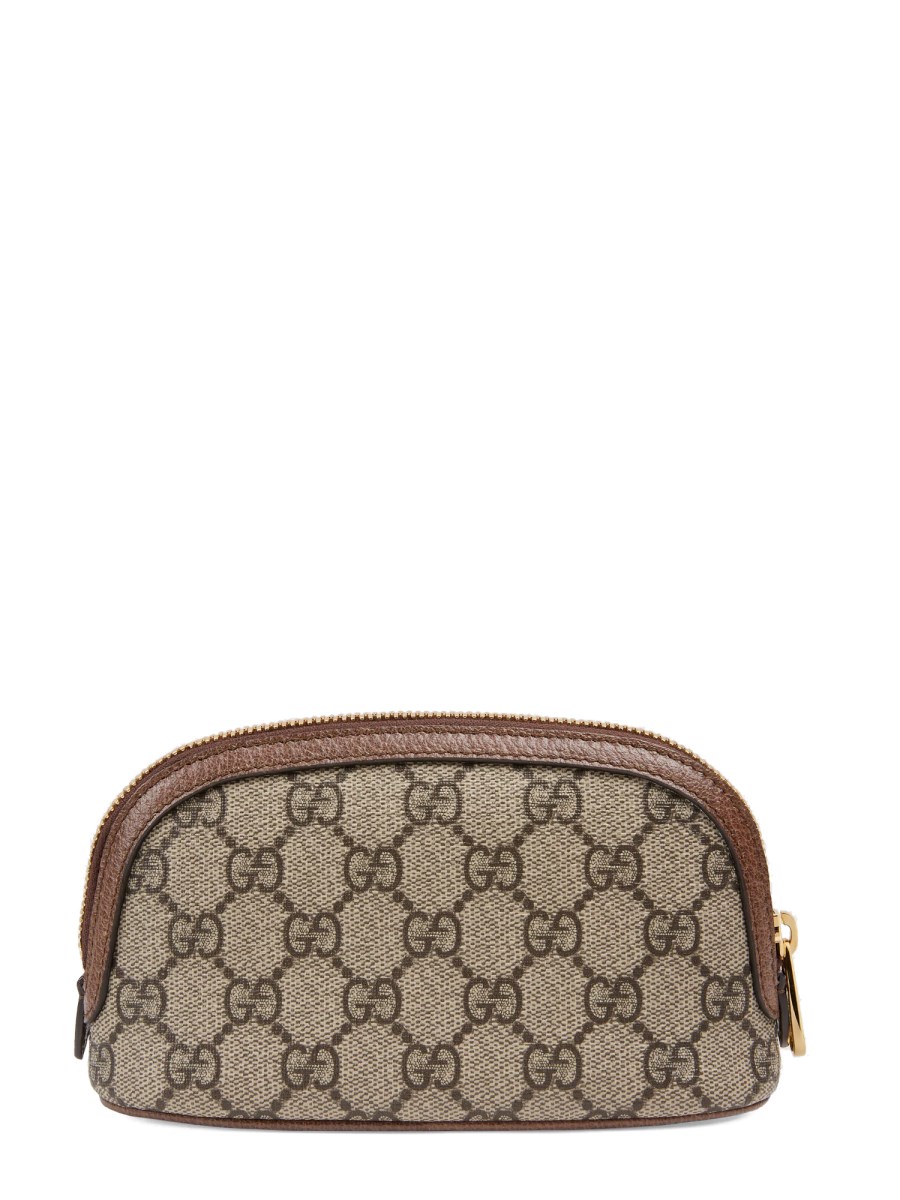 Gucci ophidia gg cosmetic case on sale