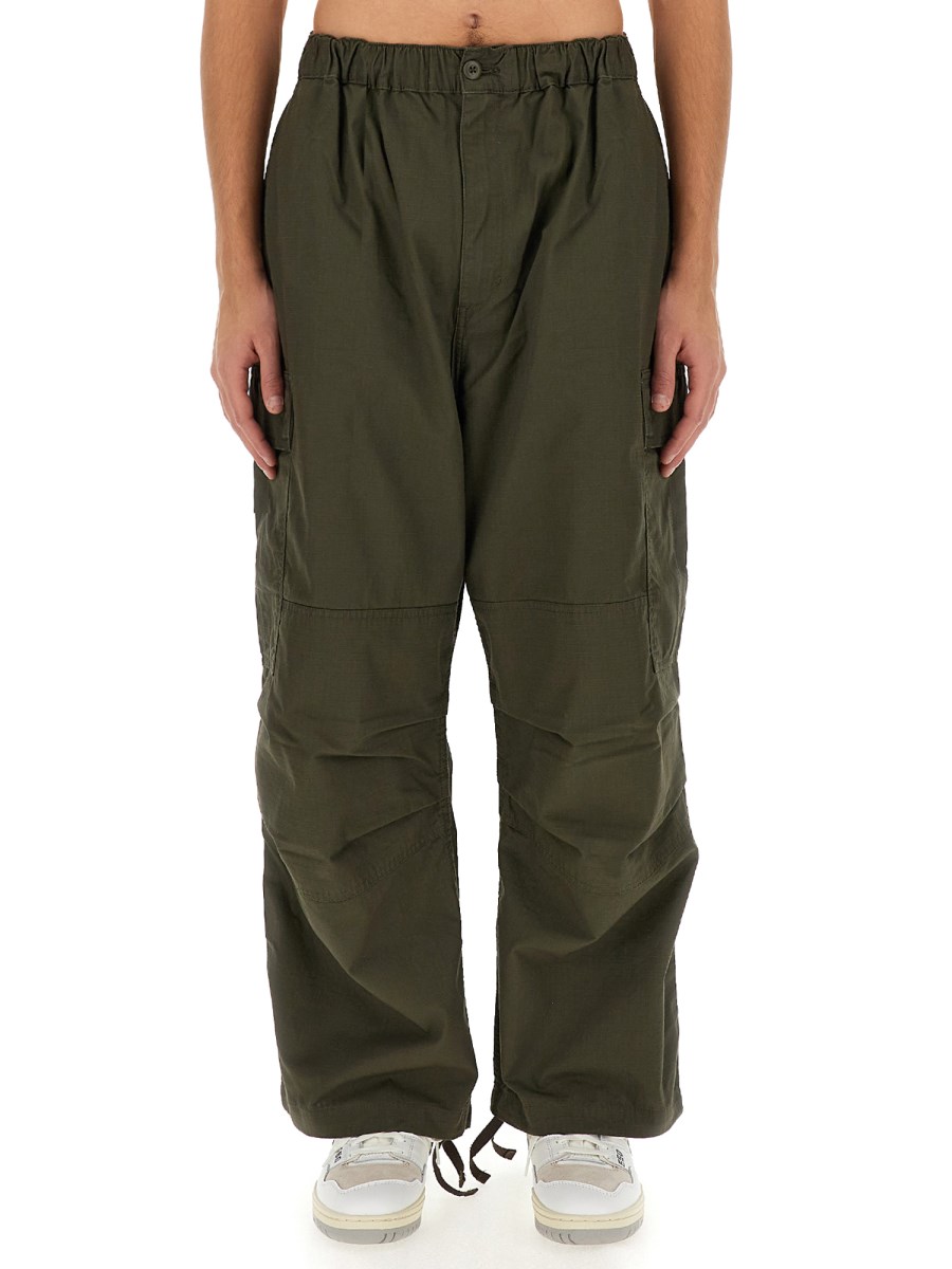 Carhartt wip best sale field cargo pants