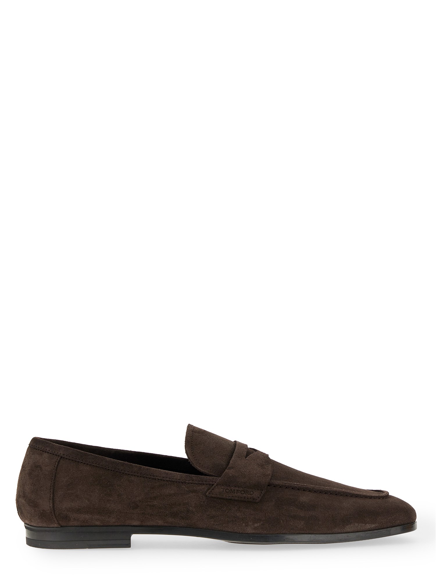 tom ford moccasin 